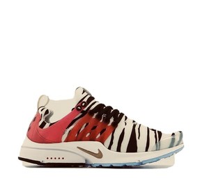 Las mejores ofertas en Zapatos sintéticos Nike Animal Print para hombre |  eBay