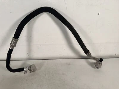 Manguera de tubo de aire acondicionado OEM para Audi A7 2015  Foto 1 de 4