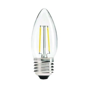 Luxrite LED 4 Watt Bulb - Picture 1 of 1