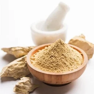 Multani Powder For Body Facial, Mask & Skin-Natural Regenerator - Picture 1 of 1