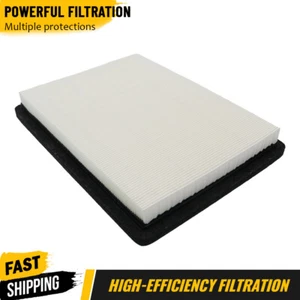 Engine Air Filter for Ford F-150 F-250 F-350 Super Duty Expedition Mark LT 5.4L - Bild 1 von 8