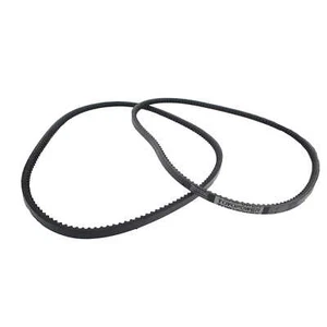 VENTILADOR DE MOTOR/CINTURONES ALTERNADORES MITSUBISHI L200 K77T Serie 3 2.8D - Imagen 1 de 7
