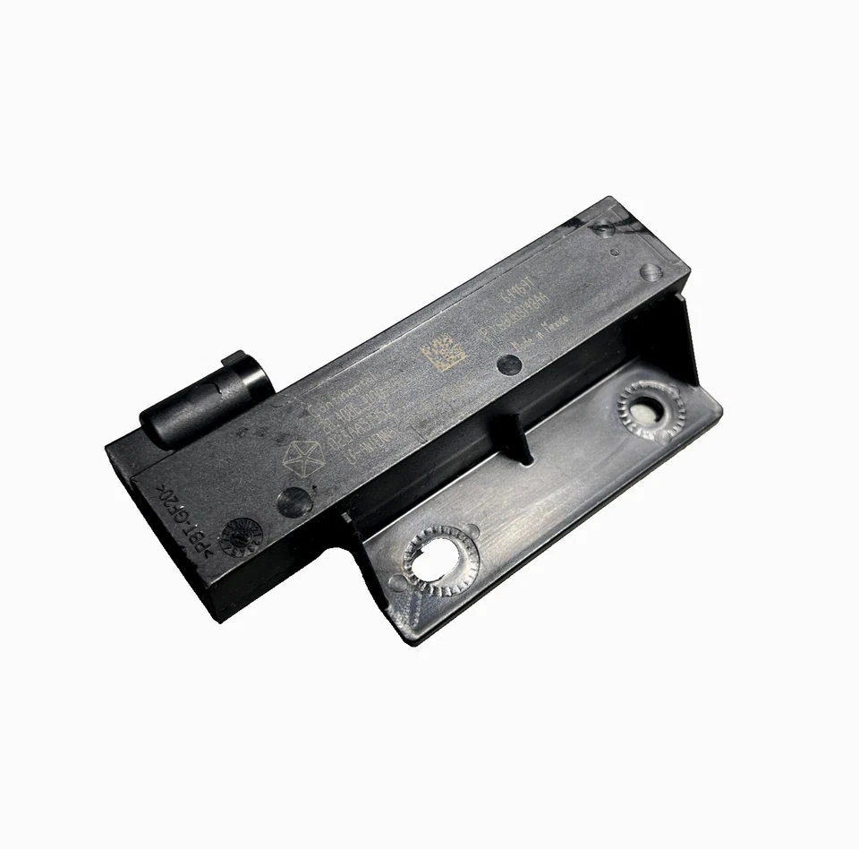 Módulo de antena pasiva de entrada sin llave Dodge Durango 2015-2025 OEM Foto 1 de 4