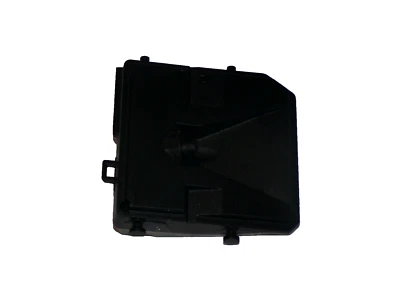 13-15 HONDA ACCORD FRONT LANE ASSIST CAMERA ASSEMBLY MODULE 36150-T3L-A021-M1 - Image 1 of 4