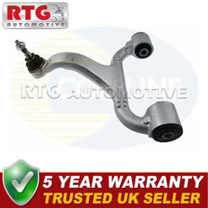 Front Left Upper Track Control Arm Fits Mercedes M-Class 1998-2005 1633330001 - Picture 1 of 2