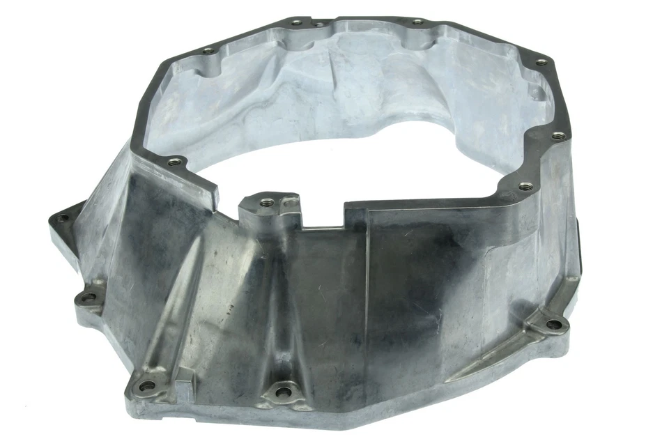 Carcasa de embrague de transmisión para Pontiac GTO 2004-2006 EURO 2005 2006 Foto 1 de 4