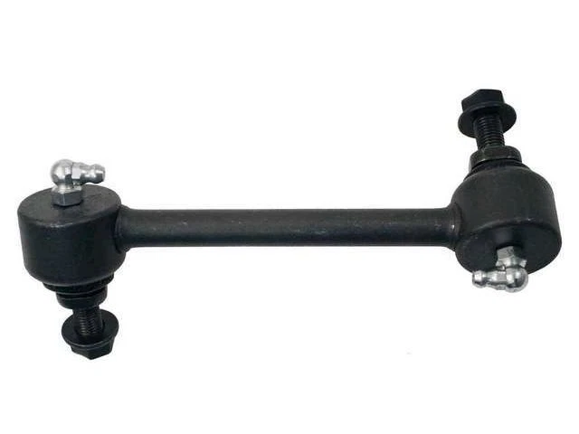 Link de barra de balanço traseira direita para 2003-2008 Honda Pilot 2005 2004 2006 2007 CT275QG - Imagem 1 de 1