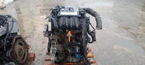 ⭐ BSE motor completo para VOLKSWAGEN GOLF V BERLINA (1K1) 2003 171162 - Imagen 1 de 7