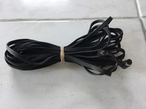 bose lifestyle 20 subwoofer