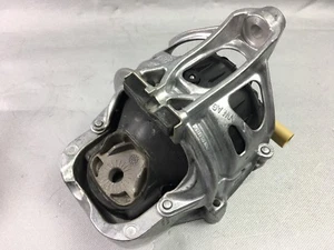 Original Audi AUDI A4, A5 ,Q7 Hydrolager rechts, elektrisch 4M0199372FF - Picture 1 of 2