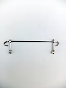 Märklin Geländer - Bild 1 von 1