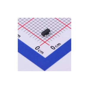 10 piezas MMBZ20VAL-7-F SOT-23 - Imagen 1 de 1