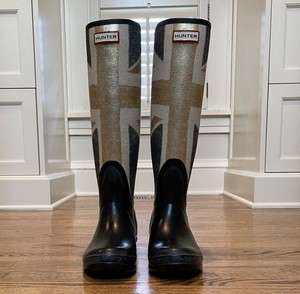 ebay wellies