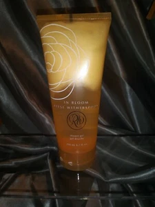 Gel de ducha Reese Witherspoon en flor 6,7 fl oz - Imagen 1 de 2
