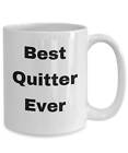 Quit Smoking Mug Stop Smoking Mug Gift For Quitting Smoking Quit Drinking Mug