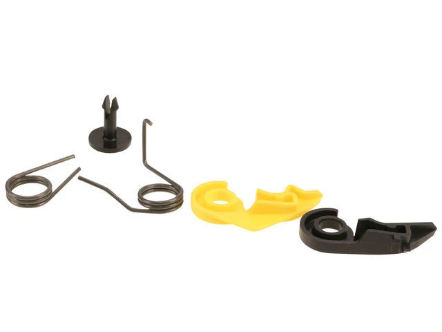 Kit de reparación de palanca de cambios AT original para Volvo S60 2001-2009 37TJTG Foto 1 de 1