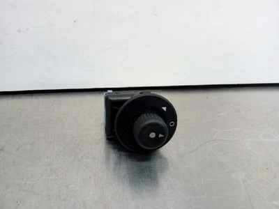 CONTROLLO SPECCHIO / 1693604 PER CITROËN BERLINGO STATION WAGON SX MULTISPACE - Immagine 1 di 4