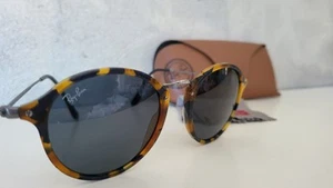 Ray ban Sunglasses Vintage - Picture 1 of 8