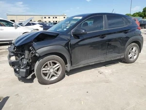Brake Master Cylinder Fits 18-20 KONA 326047 - Foto 1 di 12