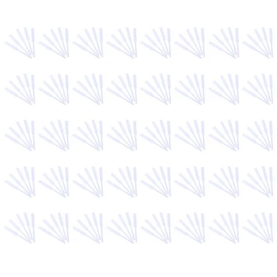 200Pcs Perfume Test Paper Strips for Aromatherapy Oil Testing and Blending - Image 1 of 4
