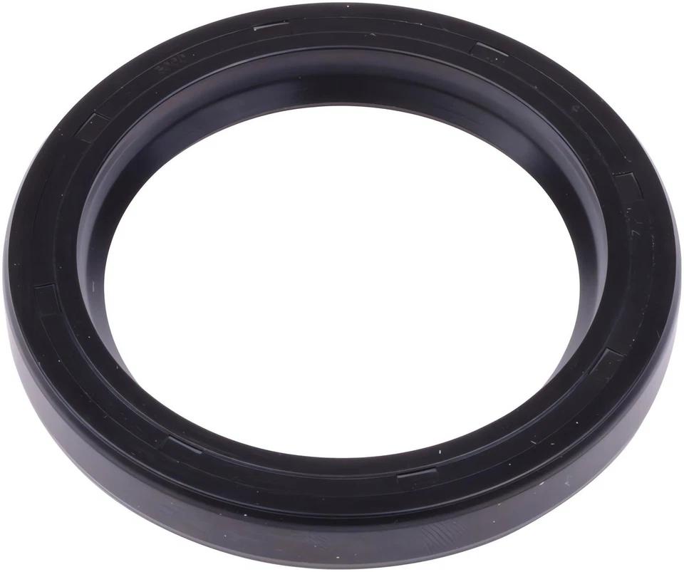 Sello SKF 20902 para 98-04 Chevrolet Suzuki Grand Vitara Tracker Vitara Foto 1 de 3