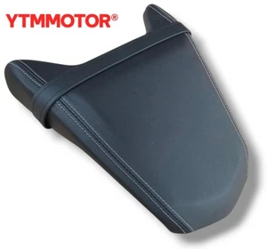 Seats tial For Honda CB650R/CBR650R 2019-2024 - Picture 1 of 3