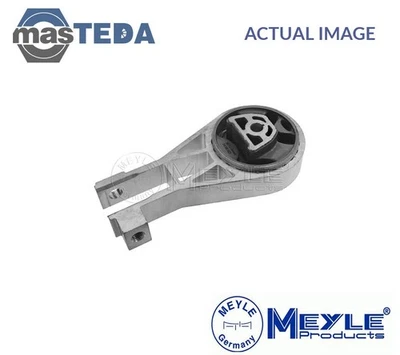 214 030 0023 ENGINE MOUNT MOUNTING MEYLE FOR OPEL CORSA D - Image 1 of 4