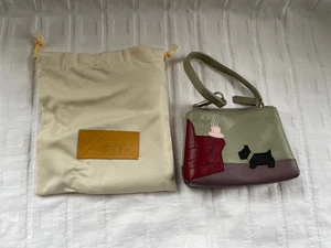 RADLEY - Fireside Mini Bag (New/Unused) (22) - Picture 1 of 3