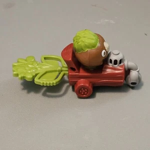 McDonalds Happy Meal Spielzeug Disney Pixar Elemental - Bild 1 von 5