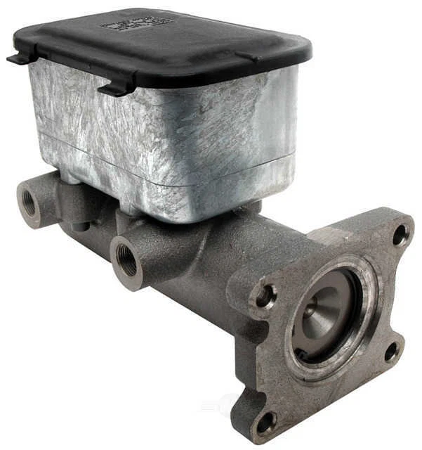 Cilindro Maestro de Freno-Elemento 3 Nuevo Raybestos MC39522 Foto 1 de 4