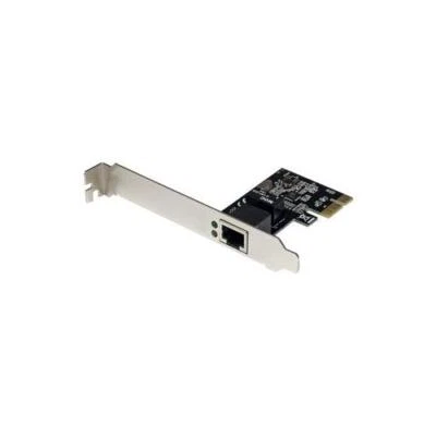 ST1000SPEX2 STARTECH Ethernet Karte, 1 Port Pci-E Gigabit - Bild 1 von 2