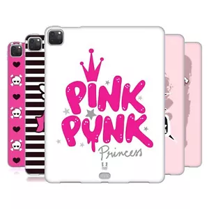 HEAD CASE DESIGNS SUGAR AND SPICE SOFT GEL CASE FOR APPLE SAMSUNG KINDLE - Picture 1 of 12