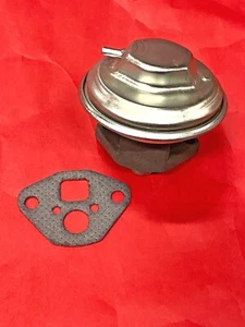 Exhaust Gas Recirculation (EGR) Valve-EGR Valve EGV382 for Cadillac Chevrolet  - Picture 1 of 4