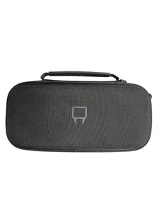 Estuche de transporte Venom Switch - Se adapta a todos los modelos de interruptores - Imagen 1 de 6