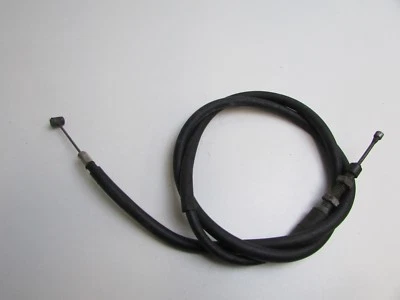 Cabo de embreagem Yamaha YZFR6 YZF R6 1999 - 2002 J5 - Imagem 1 de 3