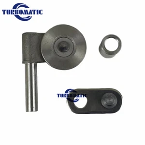 K0422-582 Wastegate Sonajero Flapper Turbo para Mazda 3 6 CX-7 2.3L 260 HP DISI - Imagen 1 de 6