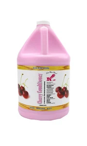 Kelco 50:1 Cherry Conditioner Gallone - Bild 1 von 1