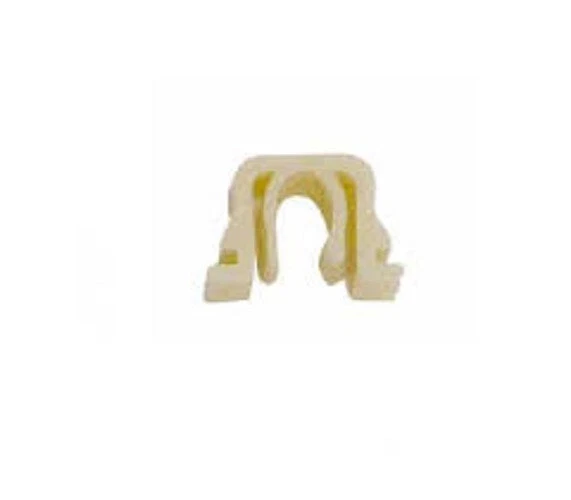 2x Lian Li Front Panel Clip , Halteclips Frontblende - Bild 1 von 1