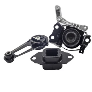 Juego de montaje de motor y transmisión para Nissan Versa 1.6L 2012-2017 para A7368 - Imagen 1 de 10