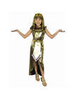 Child's Cleopatra Costume