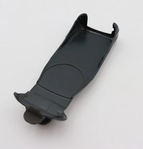 Cisco 7925G Belt Holster - CP-HOLSTER-7925G - Picture 1 of 3
