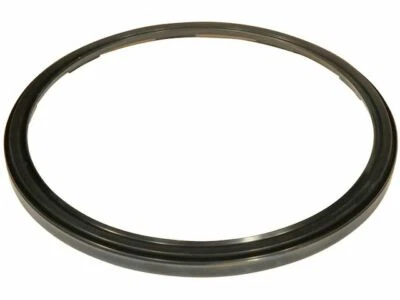 Paquete de embrague de transmisión automática para Chevrolet Cruze 2011-2015 pistón AC Delco 39364YT Foto 1 de 2