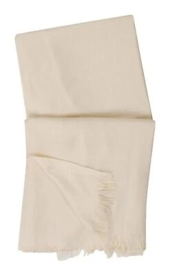 CHAL BUDISTA UNISEX MEDITACIÓN 100 % LANA PURA GRANATE LOHI 2,50 MTR*1,25 MTR Foto 1 de 4