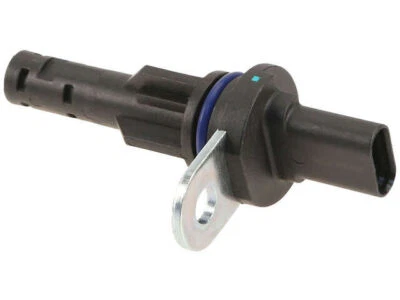 For 2008-2012 Jeep Liberty Camshaft Position Sensor 99369WJPH 2009 2010 2011 - Image 1 of 2