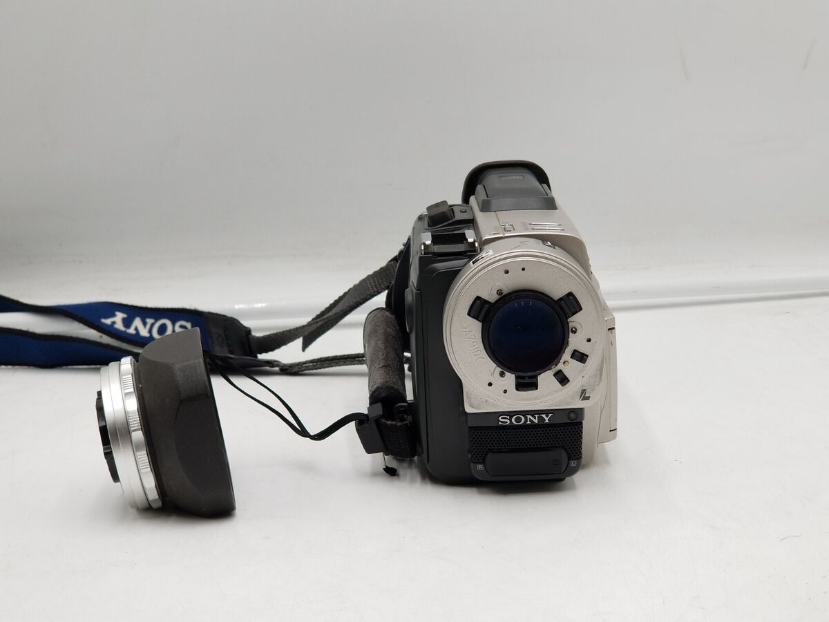 Trv900 for sale | eBay Trv900 for sale | eBay