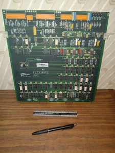 AUTOMATION INTELLIGENCE (AI) INPUT OUTPUT (I/O) CIRCUIT BOARD TO USE WITH - Bild 1 von 2