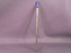 Paper Mate Profile Jumbo Ball Pen Refill -Blue medium--fits profile ball pens
