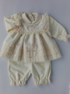 Completo Prima Nascita | Acquisti Online su eBay