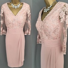 ronald joyce mother of the bride ebay