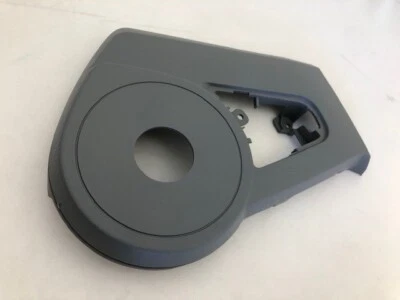 Protector fueraborda conductor Chrysler PT Cruiser 2006-2010 1CW431D5AA Foto 1 de 4